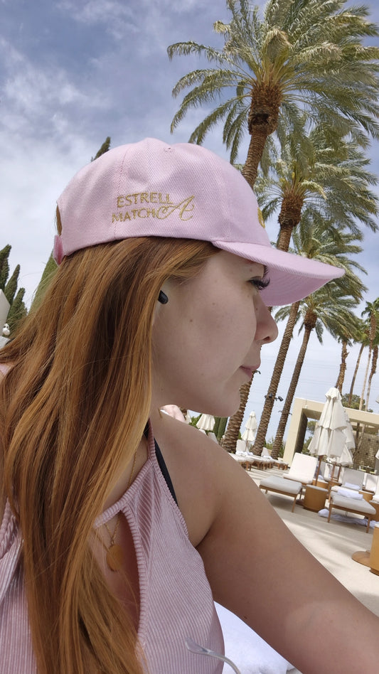 Gorras