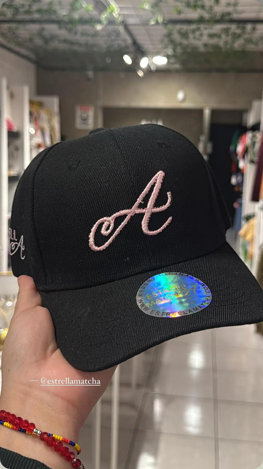 Gorras