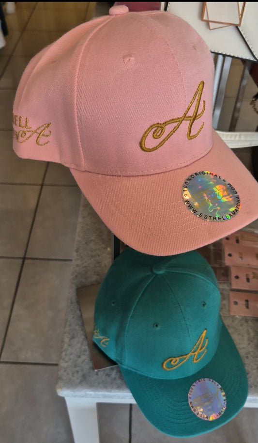 Gorras