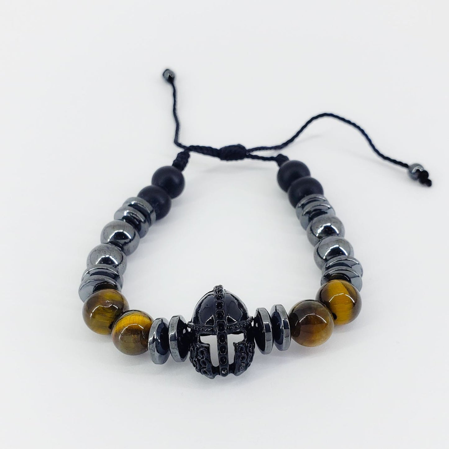 Pulsera gladiador