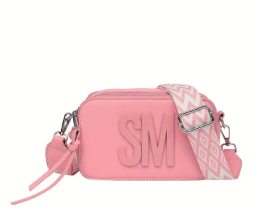 Bolso Rosa