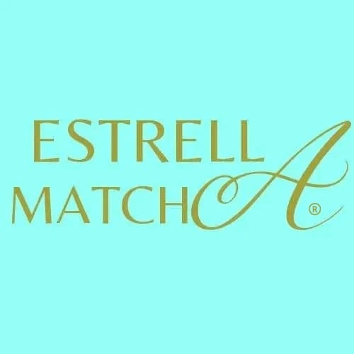 ESTRELLA MATCHA